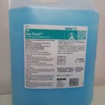 Sabonete líquido p/ mãos – Galão 5 litros